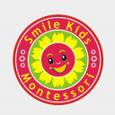 Trường Mầm non Smile Kids - Cửa Lò