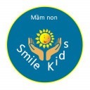 Trường Mầm non Smile Kids Garden - Địa Ốc 3