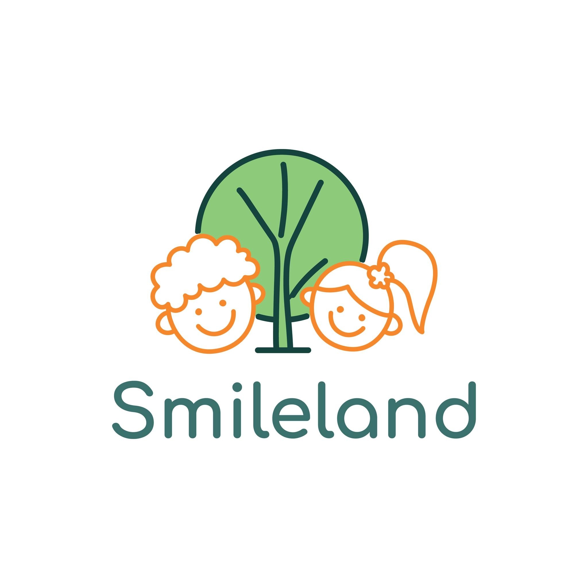 Trường Mầm Non Smileland - Liên Chiểu