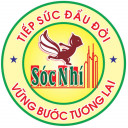 Trường Mầm Non Sóc Nhí - Quang Trung, Nam Định