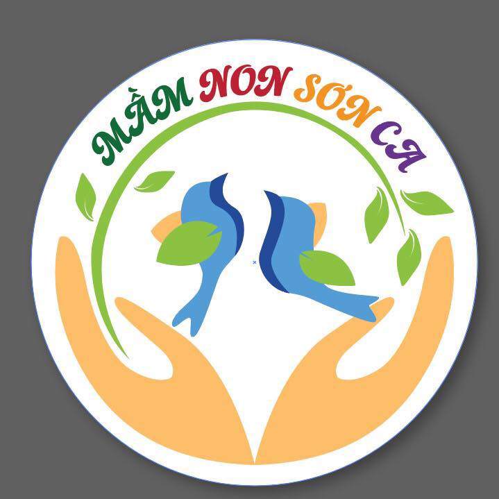 Trường mầm non Sơn Ca 2 - Lạch Tray