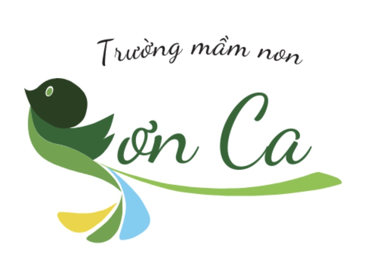 Trường Mầm Non Sơn Ca - An Bình, Dĩ An