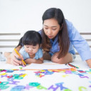 Trường mầm non Sơn Ca - Cao Viên