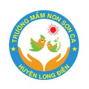Trường Mầm non Sơn Ca - Long Hải