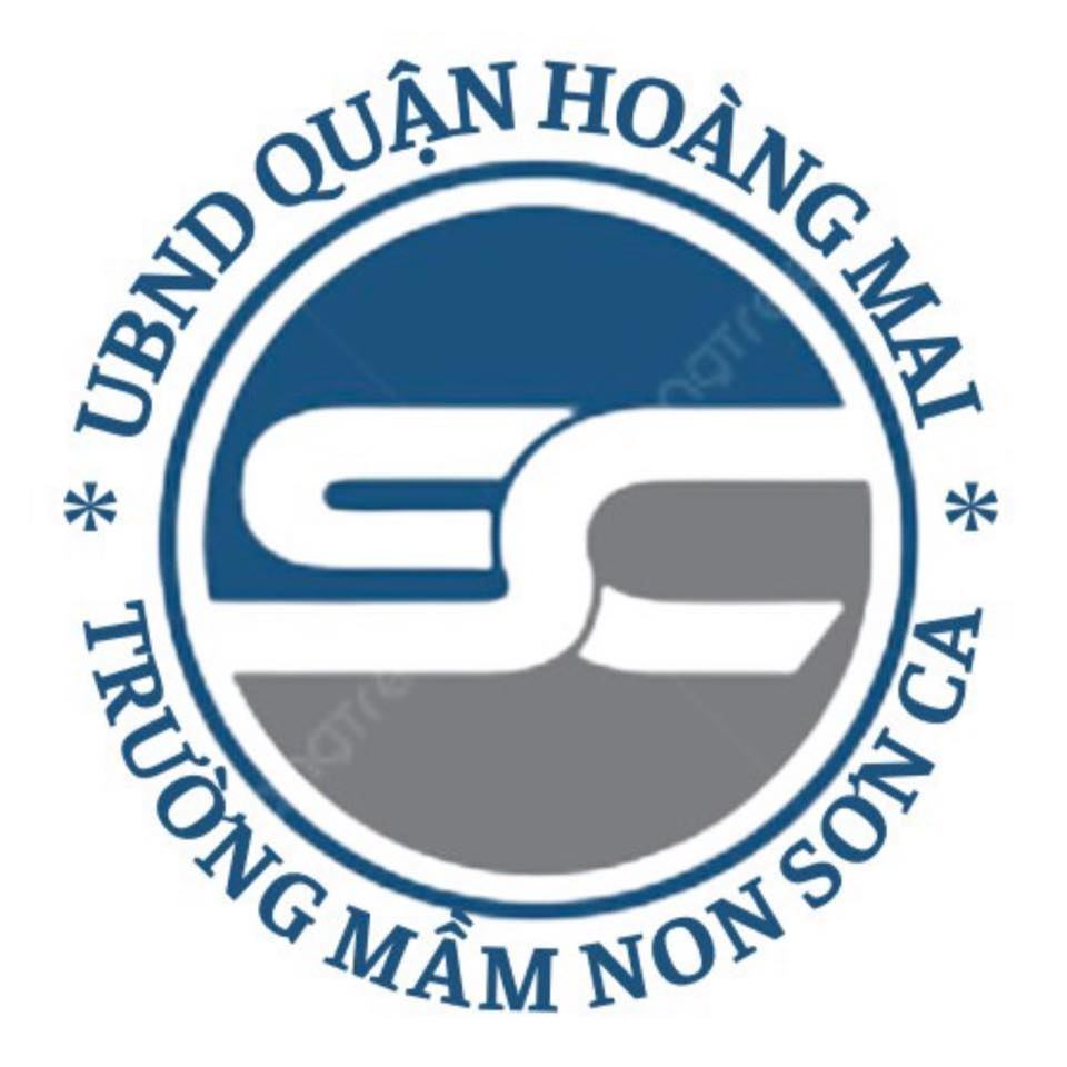 Trường Mầm non Sơn Ca - Thanh Trì