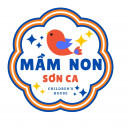 Trường Mầm non Sơn Ca - Children's house