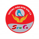 Trường Mầm Non Sơn Ca - TT Yên Mỹ