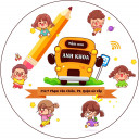 Trường Mầm Non Song Ngữ Anh Khoa - Gò Vấp