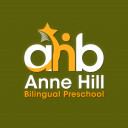 Trường Mầm Non Song Ngữ Anne Hill (Anne Hill Bilingual Preschool) - Thủ Đức