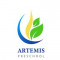 Trường Mầm Non Song Ngữ Artemis - Hàm Nghi