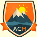 Trường Mầm non Song ngữ Âu Châu (ACM Montessori) - Long Bình