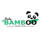 Trường Mầm Non Song Ngữ Baby Bamboo - Đông Anh