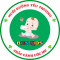 Trường Mầm Non Song Ngữ BonKids - Tô Vĩnh Diện
