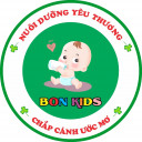 Trường Mầm Non Song Ngữ BonKids - Tô Vĩnh Diện