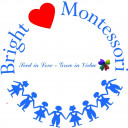 Trường mầm non song ngữ Bright Heart Montessori - Kiều Sơn