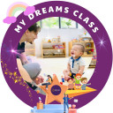 Trường Mầm Non Song Ngữ Bright Preschool - Trần Bình