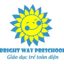 Trường mầm non Song ngữ Bright Way - Tuyết Nghĩa