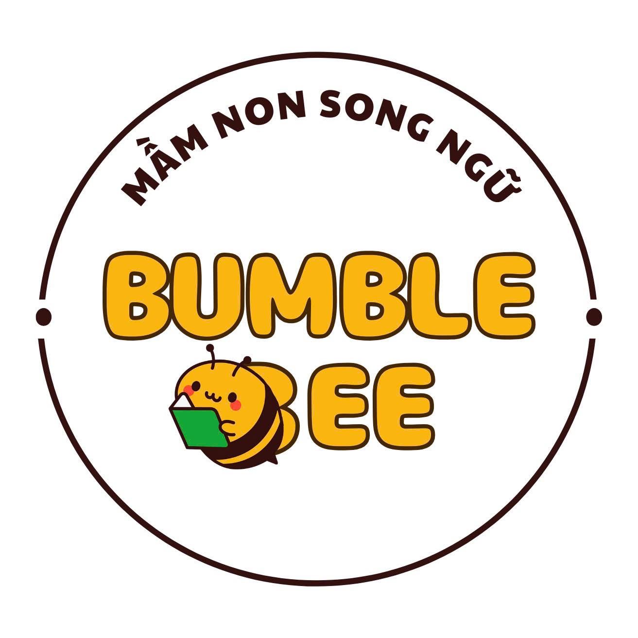 Trường Mầm Non Song Ngữ Bumble Bee - Tây Ninh