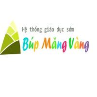 Trường Mầm Non Song Ngữ Búp Măng Vàng - Dĩ An