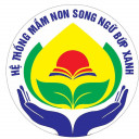 Trường Mầm Non Song Ngữ Búp Xanh - Pháp Vân