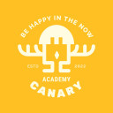 Trường Mầm non Song ngữ Canary Academy - An Hưng