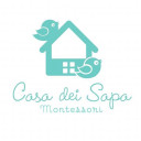 Trường Mầm Non Song Ngữ Casa dei Sapa - Sapa