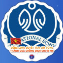 Trường Mầm non song ngữ Chắp Cánh Thiên Thần (ANGEL WINGS) - Xuân Đỉnh