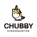 Trường Mầm non Song ngữ Chubby - D’Capitale