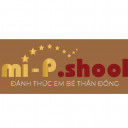 Trường Mầm Non Song Ngữ Đa Trí Tuệ Lê Quý Đôn - Yên Bái