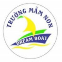 Trường mầm non song ngữ Dream Boat - Linh Đàm