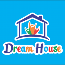 Trường Mầm non Ngôi Nhà Mơ Ước - Dream House Bilingual Preschool - Cổ Nhuế