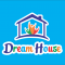 Trường Mầm non Ngôi Nhà Mơ Ước - Dream House Bilingual Preschool - Cổ Nhuế