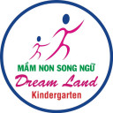 Trường Mầm Non Song Ngữ Dream Land - Nha Trang