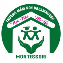 Trường Mầm Non Song Ngữ DREAMHOUSE Montessori - Tân Phong