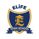 Trường Mầm Non Song Ngữ ELIFE STEM - Cổ Nhuế