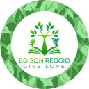 Trường Mầm Non song ngữ Thần Đồng Edison Reggio - Đông Hội