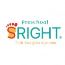 Trường Mầm Non Song ngữ Giáo Dục Sớm Sright Preschool - Quận 9
