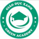 Trường Mầm Non Song Ngữ Giáo Dục Xanh - Green Academy - Yên Nghĩa, Hà Đông