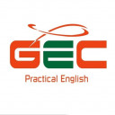 Trường Mầm Non Song Ngữ Google - GEC