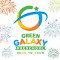 Mầm non Green Galaxy - Phường 6 Quận 8