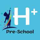 Trường Mầm Non Song Ngữ H+ - Sơn Tây