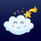 Trường Mầm Non Song Ngữ Happy Dreams - Nha Trang
