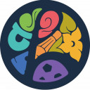 Trường Mầm Non Song Ngữ Happy Kids - Nguyễn Khuyến