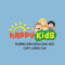 Trường mầm non Song Ngữ Happy Kids - Xã Đồng Hướng