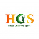 Trường Mầm Non Song Ngữ HCS Montessori (Happy Children's Space) - Vinhomes Grand Park