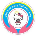 Trường mầm non Song Ngữ Hello Kitty - Kim Sơn