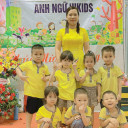 Trường Mầm Non Song Ngữ Hikids - Sóc Sơn