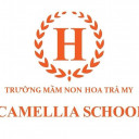 Trường mầm non song ngữ Hoa Trà My I ( Camellia School)- Trung Hòa - Nhân Chính