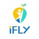 Trường Mầm Non Song Ngữ IFLY Montessori - Nguyễn Thị Minh Khai