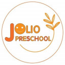 Trường mầm non JOLIO Preschool - Phước Long B